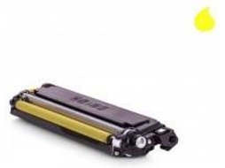 Toner BROTHER TBR-247Y Amarelo