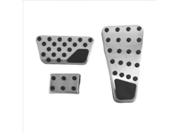 Accelerator Gas Pedal Para Ram 2011-2019 1500 2500 3500 5500