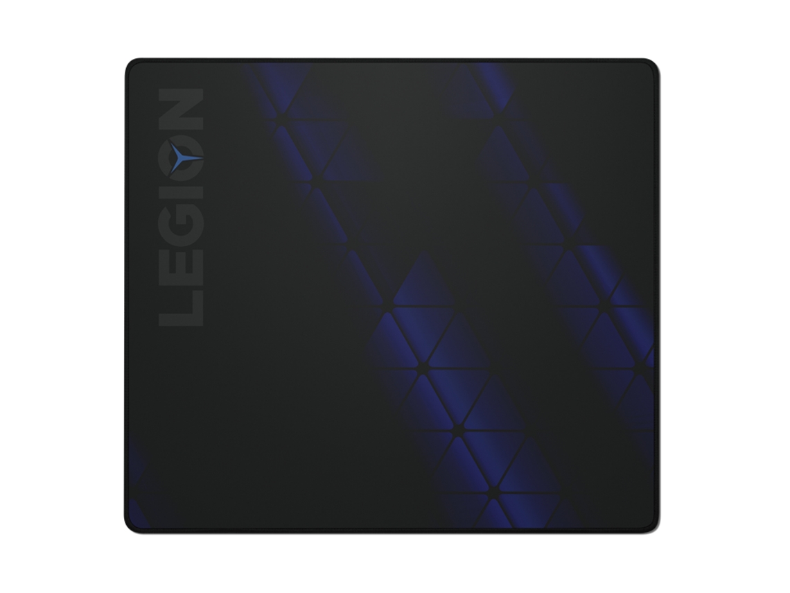 Tapete Rato Gaming LENOVO Legion Control L Preto