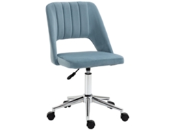 Scooter infantil de 14+ anos, absorção de impacto, dobrável, alumínio, 97cm, branco