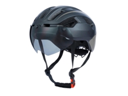 Forro de Capacete com Máscara TAISHENGDA