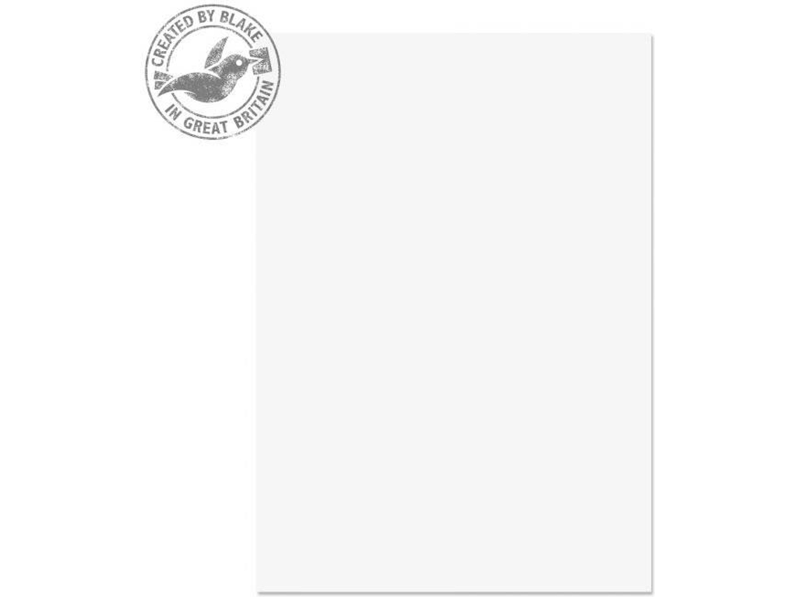 Envelope BLAKE 36676