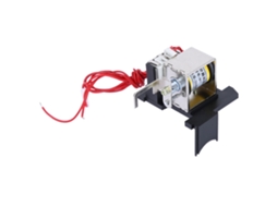 Acessório de Interruptor de Circuito Desatador Cm1 MX 630 CA220/230v de S/MARCA
