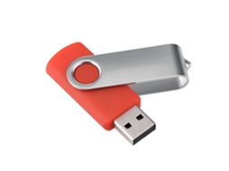 Pen Drive Usb LAXISCREED