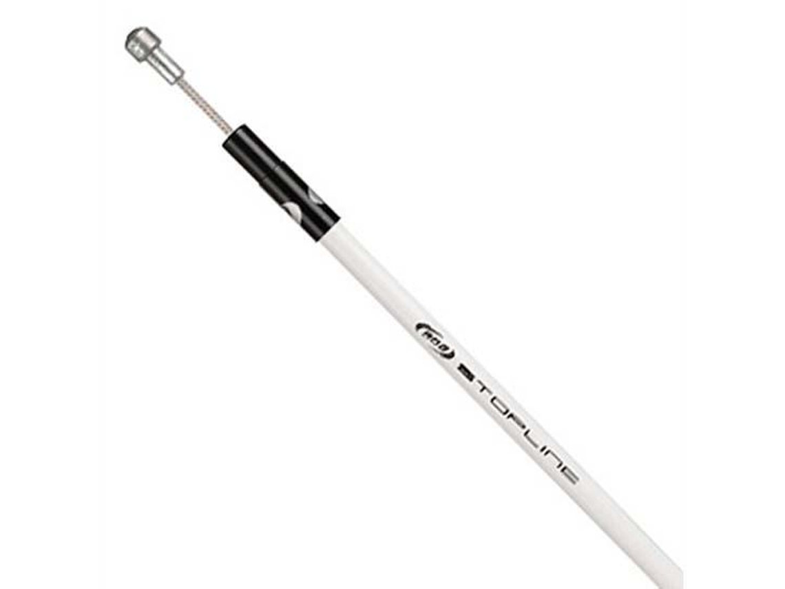 Bbb Stopline Campagnolo Bcb-06c