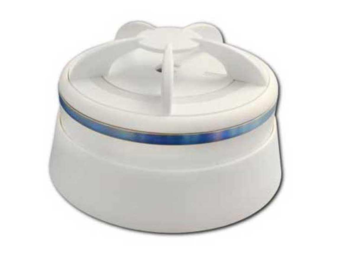 Glomex Zigboat Heat Alarm Sensor