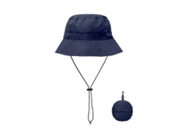 Gorro de Pescador MIDOCEAN