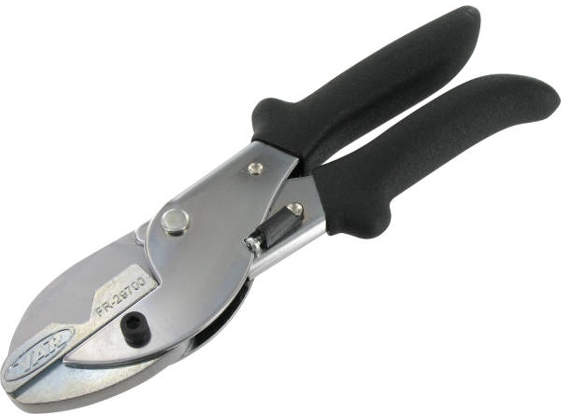 Alicate VAR FR-29700