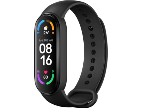 xiaomi mi watch kuantokusta