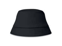 Gorro Playa Algodón 160 Gr/m² MIDOCEAN