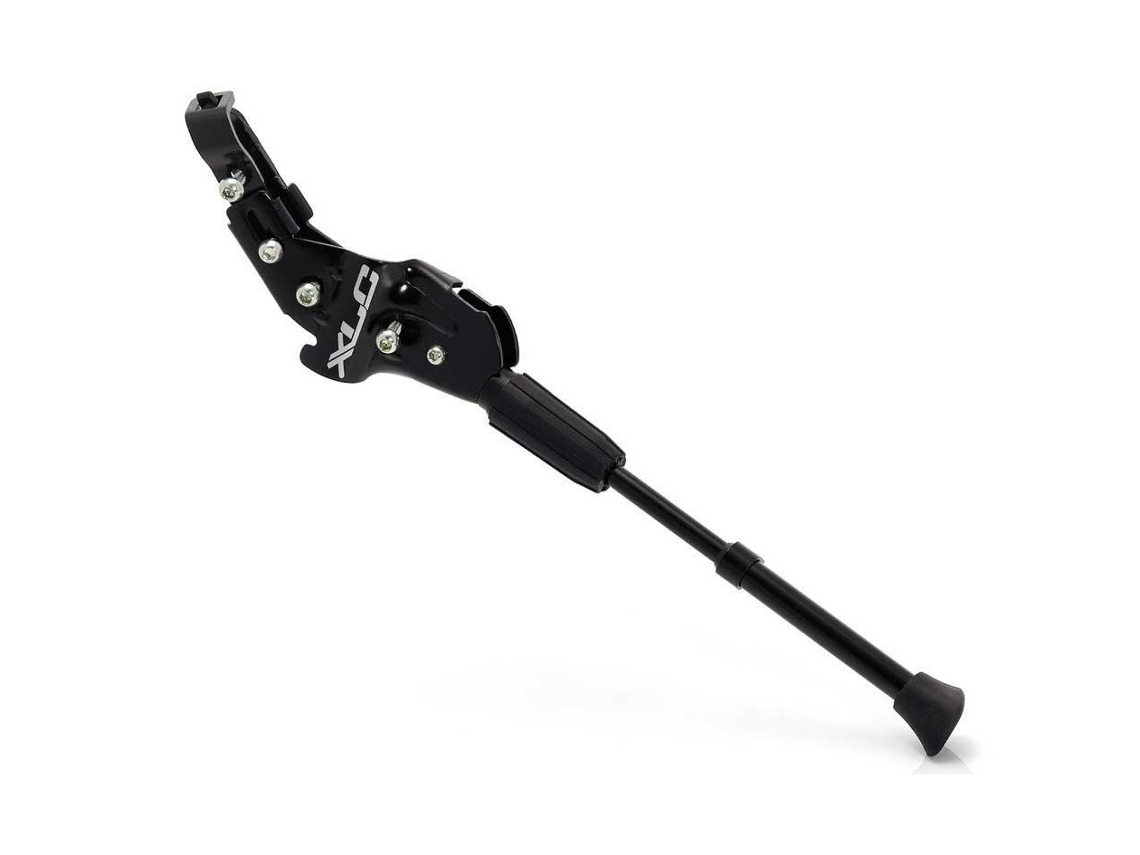 Xlc Rear End Stand Multi I