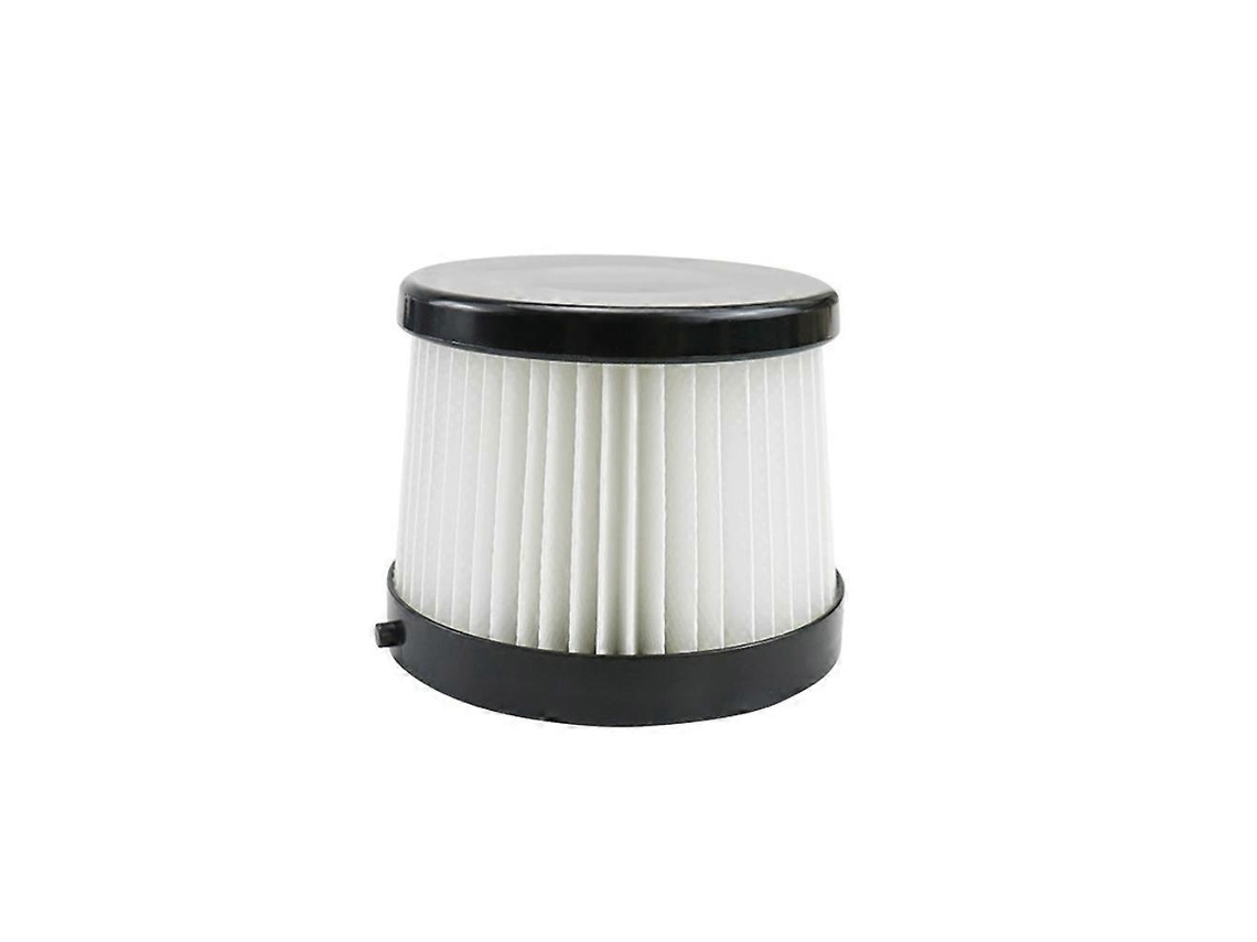 Filtro Hepa Para Aspirador De Pó Dewalt Dcv501hb - Peças De Reposição