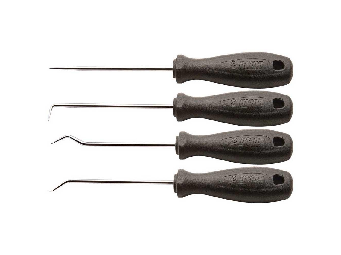 Unior Awl Set