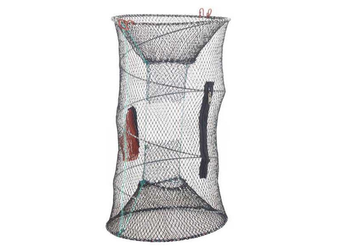 Evia Wire Basket