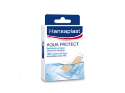 Hansaplast Aqua Penso Protec X 20
