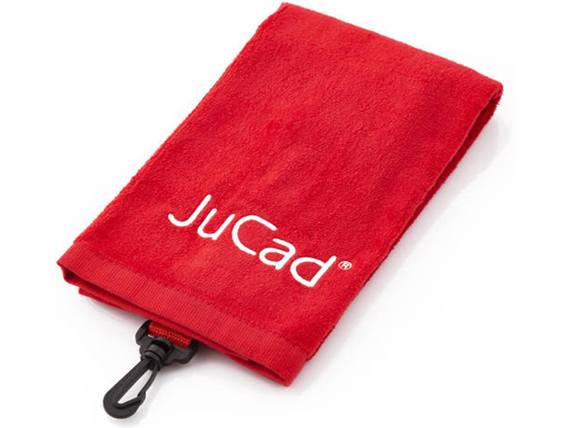 Toalha JUCAD
