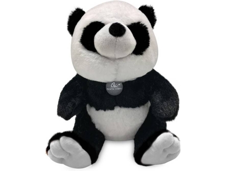 Peluche térmico AROMA WARM Panda