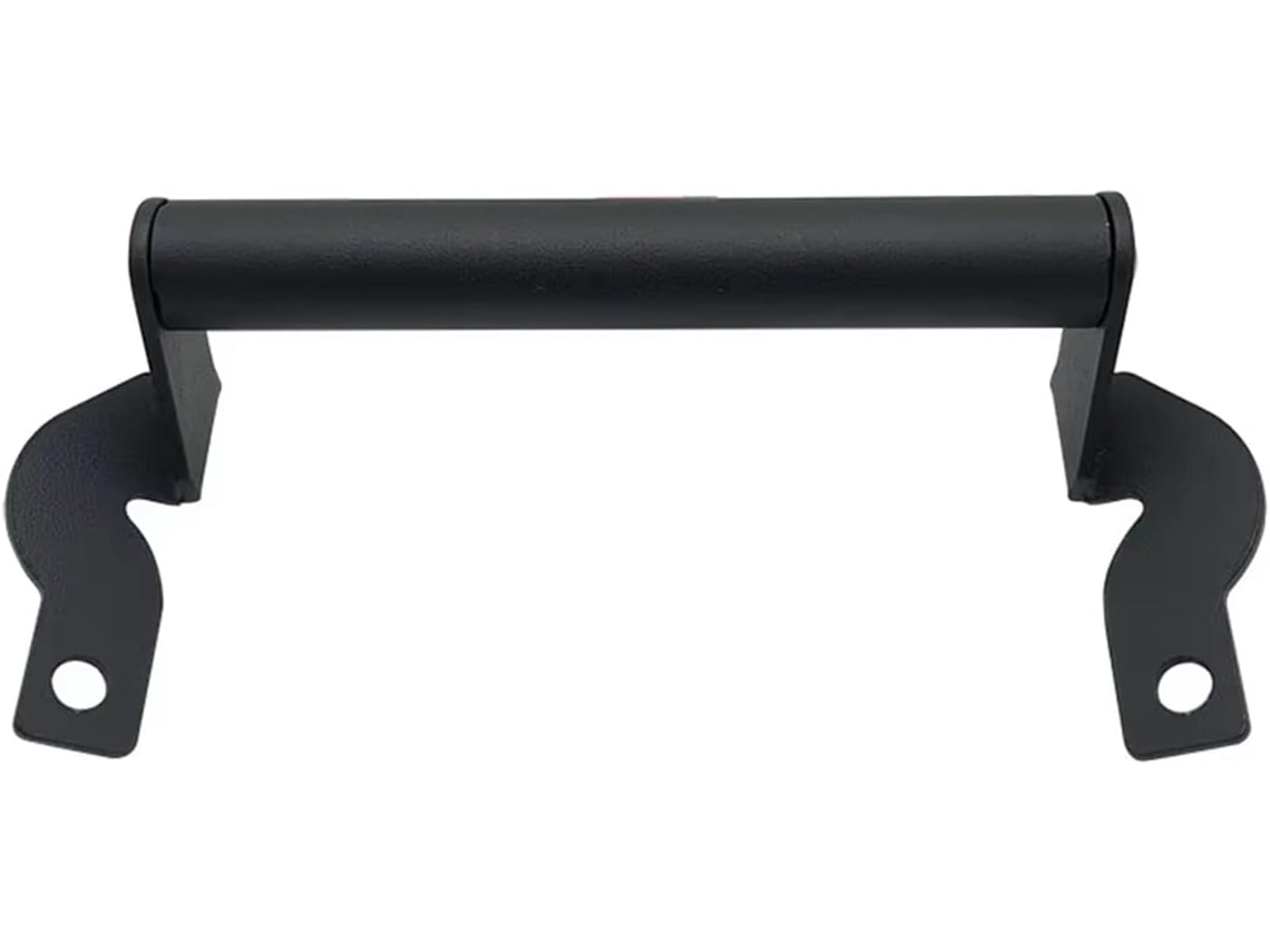 Suporte Para Celular Com Gps Integrado Para Motocicleta/smartphone