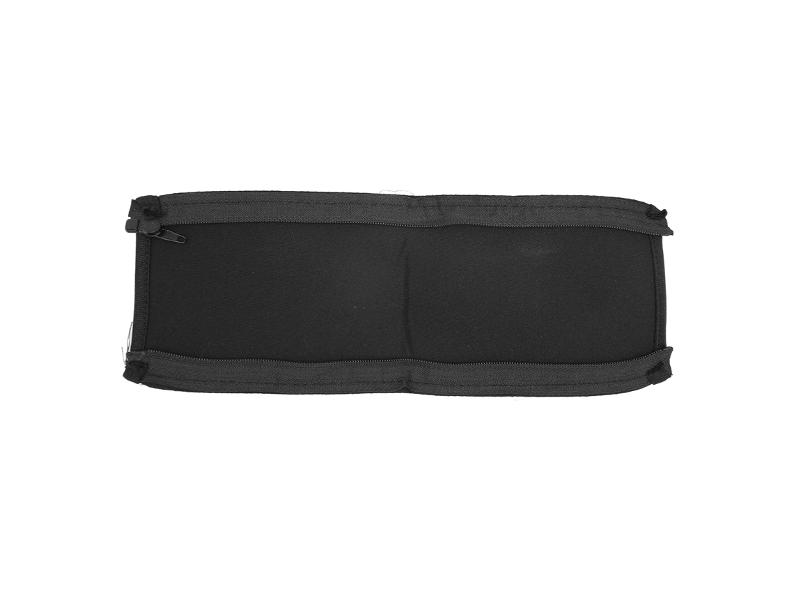 Capa Protetora para Fones Ath M50 M30x M40x EOOCOO
