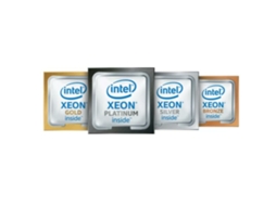 Processador HPE P49598-B21