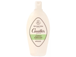 Sabonete Hidratante Corporal 100 Ml ROGÉ CAVAILLÈS