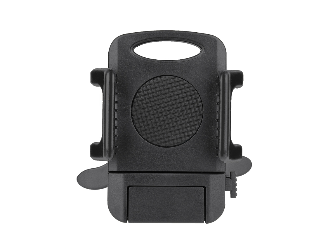 Suporte de Telefone para Ar condicionado de Carro LAXISCREED