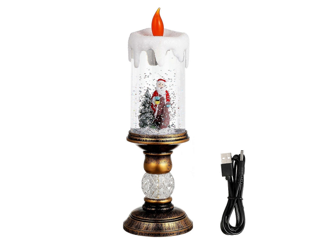 Suporte Para Carregador De Veículos Elétricos, Coldre Para Bico De Carregador De Veículo Elétrico E Combinação De Gancho Em J Para J1772