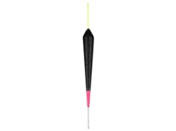 Flutuador Competition Sp M23 Dourado 0.8 Ggarbolino