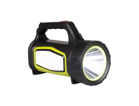 Searchlight Libox Lb0171