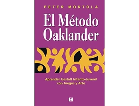 Livro Encuentro con la psicoterapia de Jean Marie Delacroix (Espanhol)