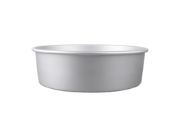 Molde Para Picolé, Molde De Silicone Para Fazer Picolés, Molde Reutilizável Para Fazer Picolés Em Casa
