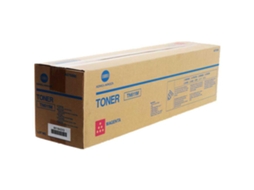 Konica Minolta Tn611M C451/C550/C650 A070350