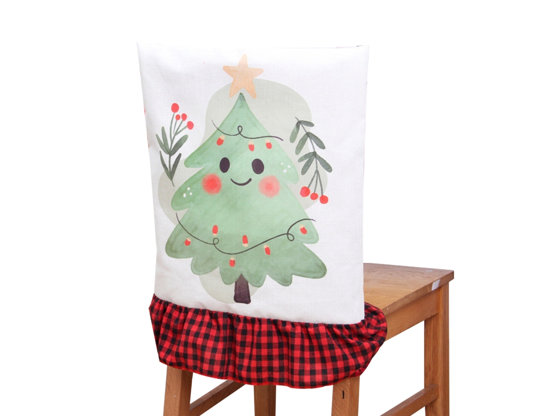 Laxiscreed Gnome De Resina Para Decoração Natalícia Personalizável E Diy