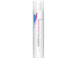 Condicionador SEBASTIAN Sebastian Color Ignite Multi