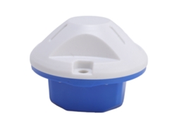 Detetor De Peixes Sonar Bluetooth Portátil Ip68 Com Profundidade