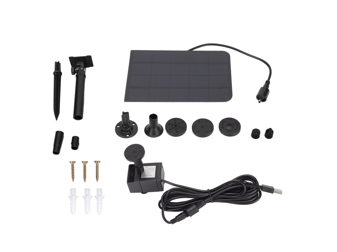 Conjunto de 12 mini estátuas de deuses egípcios Primerox, PVC