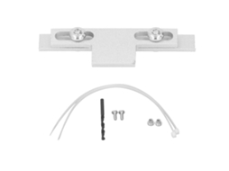 Kit de Interlock para Gerador SD200SA, Painel Elétrico Homeline 150A/200A S/MARCA