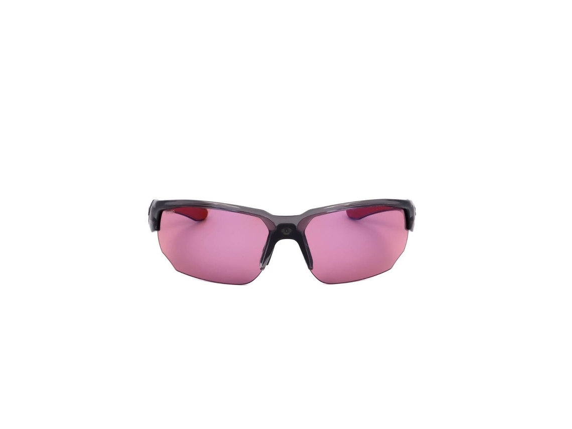 Armação de Óculos Unissexo Under Armour UA 0012_S