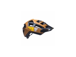 Capacete de bicicleta de montanha Urge all-air
