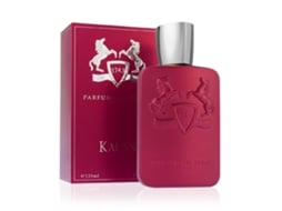 Kalan Men Eau de Parfum 125Ml PARFUMS DE MARLY