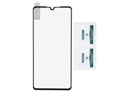 Protector de Tela de Vidro Temperado LAXISCREED para Huawei P30