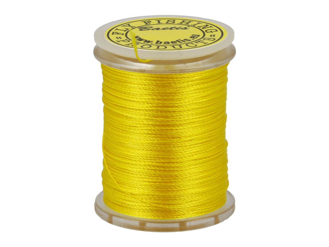 Linha BAETIS Linha para anelar