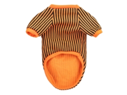 Conjunto De Fantasia Para Gato E Cães Da Laxiscreed - Ideal Para Natal, Halloween E Festas Divertidas