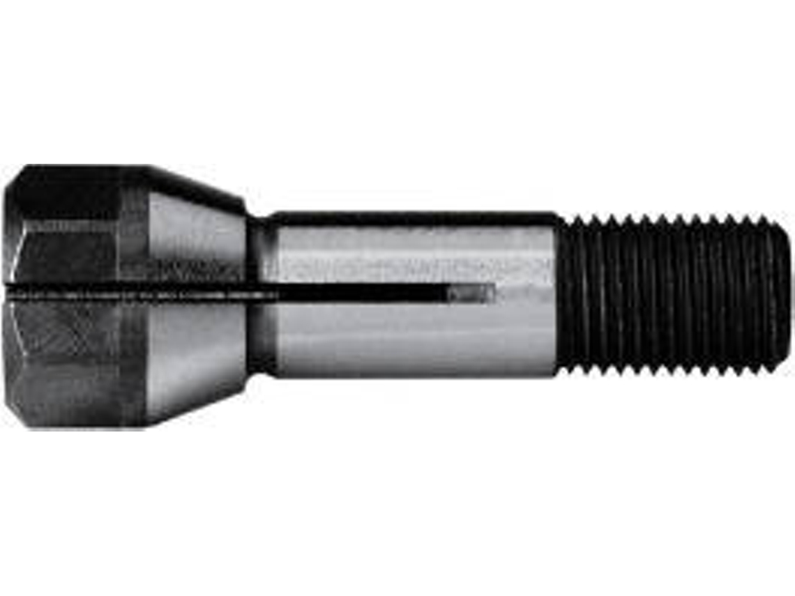 Pinça PFERD (30mm 90110430)