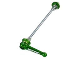Kcnc Skewer Titanium Mtb Rear