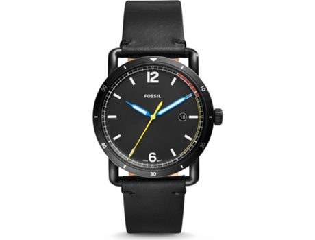 Relógio FOSSIL OUTLET Fs5416