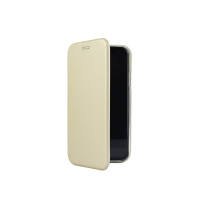 Capas Samsung Galaxy S8, S8+, S9 e S9+