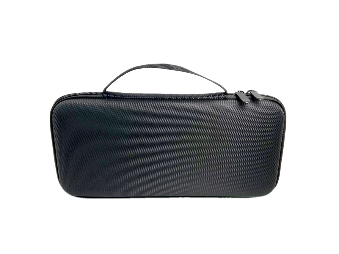 Capa De Teclado Sem Fio Para Mx Keys Mini Advanced Keyboard Brilvibera