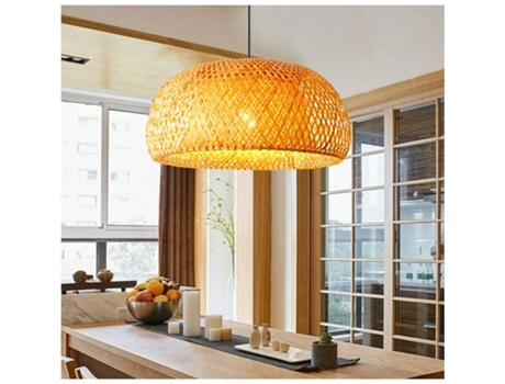 Entre Em Contacto Connosco Se Tiver Algum Problema. Estamos Prontos Para O Ajudar! Viviliyya