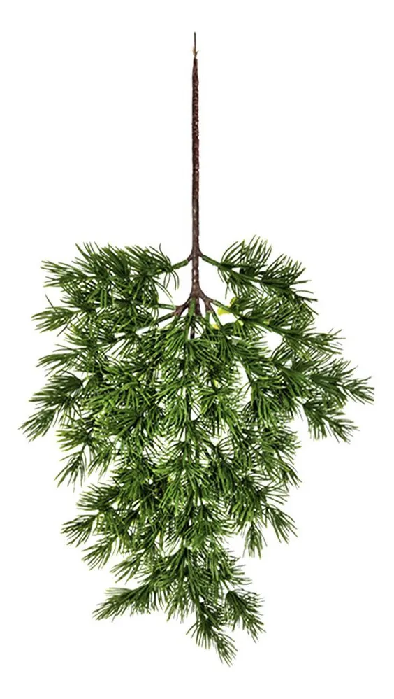 Novo Pingente De Parede De Natal Paravayotoy